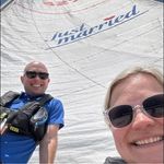 Hugh O'Reilly Haggerty - @hhaggerty1115 - Instagram
