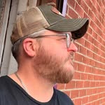 Mr Hugh Kettles-Haggerty - @usskerouac - Instagram