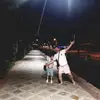 shuggles29 - @hughhaggarty0 - TikTok