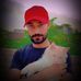 Ha Mill - Facebook
