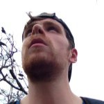 Hugh Hamill - @hughhamill - Instagram