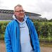 Hugh Hamill - Facebook