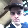 Hugh Hamill - @hughhamill15 - TikTok