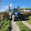 Hugh Hamill - @hughhamill78 - TikTok