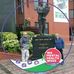 Hugh Hamill - Facebook