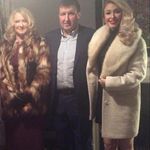 Hugh Hamill - @hughshamill - Instagram