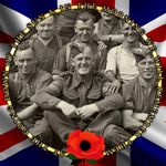 Hugh Hamill - @hamill.hugh - Instagram