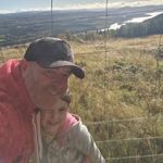 Ewan Hugh Harper - @ewan_hugh_harper - Instagram
