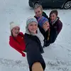 harper - @harper__hughes - TikTok