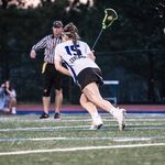 Harper Hughes - @harperhughes.lax.23 - Instagram