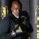 Hugh Harper - @get_sharper_with_harper - Instagram