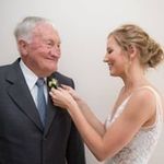 Hugh Harper - @harperhl - Instagram