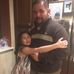 Hugh Harper - Facebook