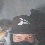 Hugh Harper - @hughjash2023 - Instagram