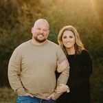 Hugh Harper - @hugh.harper2 - Instagram