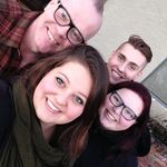 Hugh Harper - @hughharperh2 - Instagram