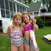 Hugh Harper - Facebook