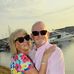 Hugh Harper - Facebook