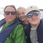 Hugh Harper - @hugh.harper.963 - Instagram