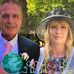 Hugh Harper - Facebook