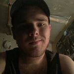 Thomas Hugh Harper - @im.not.hugh - Instagram