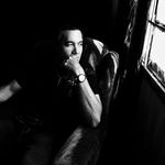 Anthony Hugh Harrison - @anthonyhughmusic - Instagram