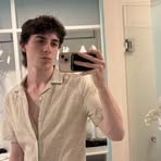 Harrison Hughes - Facebook