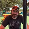 Hugh Harrison719 - @hughbone - TikTok