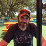 Hugh Harrison - @harrison.hugh - Instagram