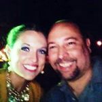 Hugh Harrison - @hugh.harrison - Instagram