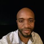 Hugh Harrison - @hugh.harrison.735 - Instagram