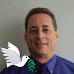 Hugh Harrison - @hugh.harrison.10 - Instagram