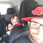 Hugh Harrison - @hugh.harrison.7 - Instagram