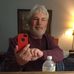 Hugh Harrison - Facebook