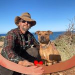 Hugh Harrison - @hugh1679 - Instagram