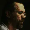 Hugh Harrison - @hughchi - TikTok