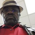 Hugh Harrison - @hugh.harrison.927 - Instagram