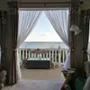 Hugh Harrison - @hugh.harrison3 - TikTok