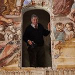 Hugh Harrison - @hh_conservation - Instagram