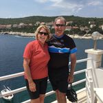 Hugh Harrison - @hughhar1 - Instagram