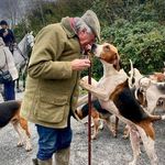 Hugh Harrison-Allen - @hughharrisonallen - Instagram