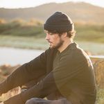 @hughharrisonn - Instagram