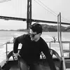 Hugo Harrison - @hugohharrison - TikTok