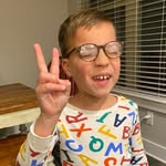 hatcher hughes - @hatcherhughes - Instagram