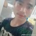 Hi Hichear - Facebook