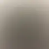 Hubert - @hughhatcher1 - TikTok