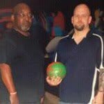 Hugh E Hatcher Sr - @hu62 - Instagram