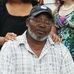 Hugh E Hatcher Sr - Facebook