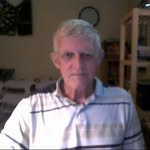 Hugh Hatcher - @grandparandom - Instagram