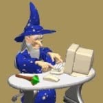 Hugh Hatcher - @emailman62 - Instagram